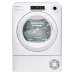 De Dietrich DTD9WA FREE STANDING DRYER